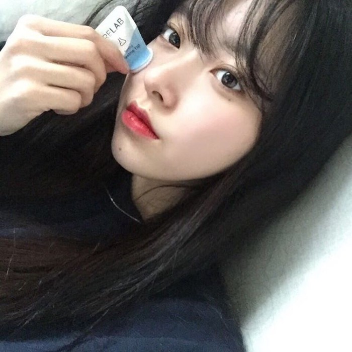平田薰（饰 关原妙） - 综艺未删减在线观看 - APP观影